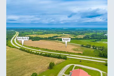 0 Dorsey Road, Winchester, OH 45697 - Photo 21