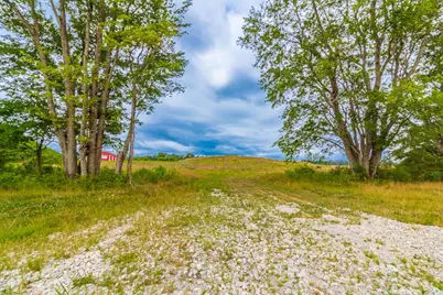 0 Dorsey Road, Winchester, OH 45697 - Photo 11