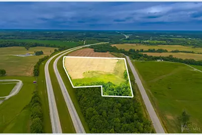 0 Dorsey Road, Winchester, OH 45697 - Photo 27