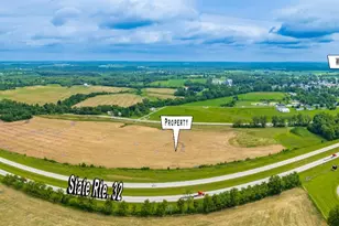 0 Dorsey Rd, Winchester, OH 45697 - Photo 1