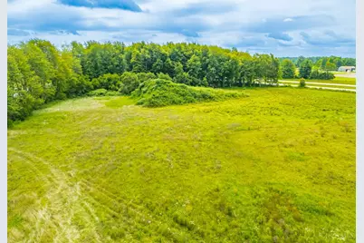 0 Dorsey Road, Winchester, OH 45697 - Photo 43