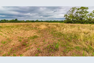 0 Dorsey Road, Winchester, OH 45697 - Photo 7