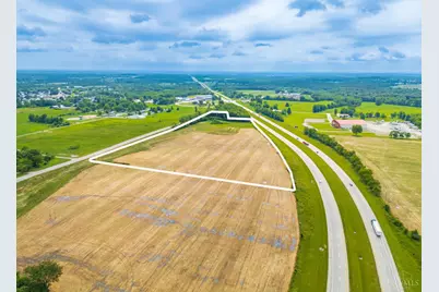 0 Dorsey Road, Winchester, OH 45697 - Photo 37