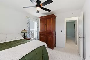 1536 Golf Club Dr, Turtle Creek Township, OH 45036 - Photo 37