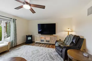 1536 Golf Club Dr, Turtle Creek Township, OH 45036 - Photo 25