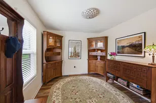 1536 Golf Club Dr, Turtle Creek Township, OH 45036 - Photo 11