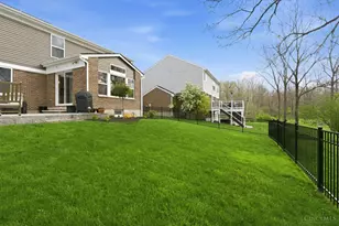1536 Golf Club Dr, Turtle Creek Township, OH 45036 - Photo 57