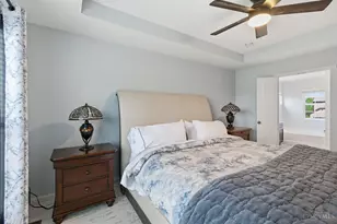 1536 Golf Club Dr, Turtle Creek Township, OH 45036 - Photo 27
