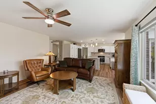 1536 Golf Club Dr, Turtle Creek Township, OH 45036 - Photo 23