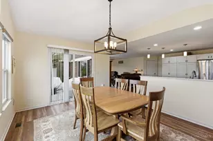 1536 Golf Club Dr, Turtle Creek Township, OH 45036 - Photo 21