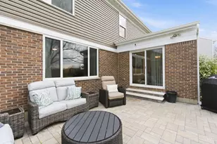 1536 Golf Club Dr, Turtle Creek Township, OH 45036 - Photo 55