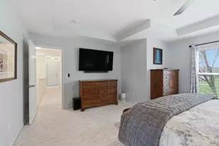 1536 Golf Club Dr, Turtle Creek Township, OH 45036 - Photo 29