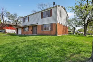 1773 Continental Dr, Sharonville, OH 45246 - Photo 3