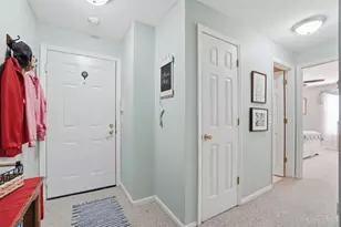 6362 Chimney Ct, Mason, OH 45040 - Photo 5