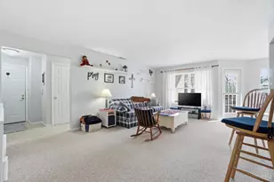 6362 Chimney Ct, Mason, OH 45040 - Photo 7