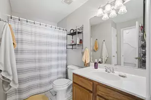6362 Chimney Ct, Mason, OH 45040 - Photo 25