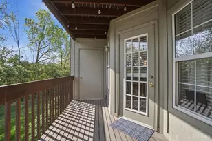 6362 Chimney Ct, Mason, OH 45040 - Photo 29