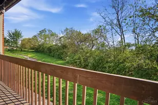 6362 Chimney Ct, Mason, OH 45040 - Photo 31
