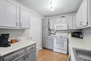 6362 Chimney Ct, Mason, OH 45040 - Photo 11