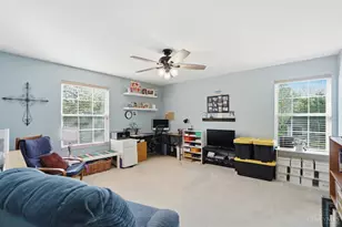 6362 Chimney Ct, Mason, OH 45040 - Photo 15