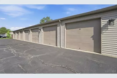 6362 Chimney Court, Mason, OH 45040 - Photo 35