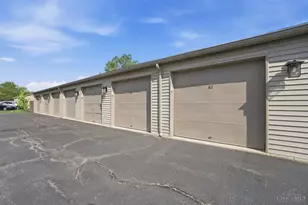 6362 Chimney Ct, Mason, OH 45040 - Photo 35
