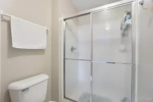 6362 Chimney Ct, Mason, OH 45040 - Photo 19