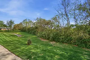 6362 Chimney Ct, Mason, OH 45040 - Photo 33
