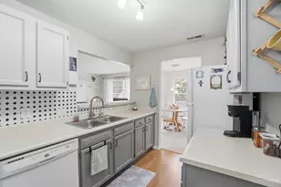 6362 Chimney Ct, Mason, OH 45040 - Photo 13