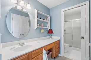 6362 Chimney Ct, Mason, OH 45040 - Photo 17