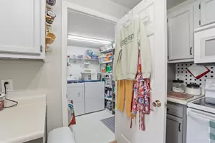 6362 Chimney Ct, Mason, OH 45040 - Photo 27