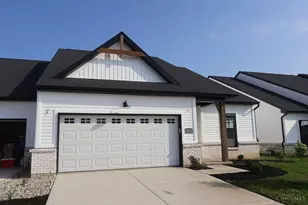 5601 Birch Ct, Fairfield Township, OH 45011 - Photo 3