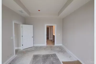 5601 Birch Court #9779, Fairfield Township, OH 45011 - Photo 15