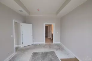 5601 Birch Ct, Fairfield Township, OH 45011 - Photo 15