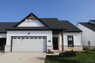 5601 Birch Ct, Fairfield Township, OH 45011 - Photo 1
