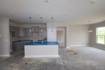 5601 Birch Court #9779, Fairfield Township, OH 45011 - Photo 11