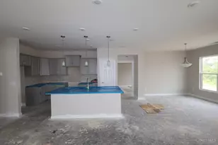 5601 Birch Ct, Fairfield Township, OH 45011 - Photo 11