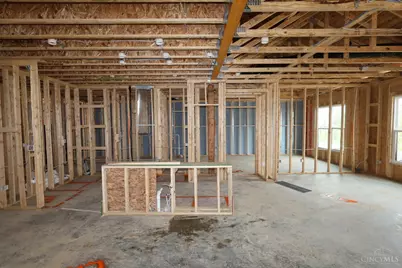 5601 Birch Court #9779, Fairfield Township, OH 45011 - Photo 11