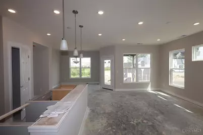 5601 Birch Court #9779, Fairfield Township, OH 45011 - Photo 5
