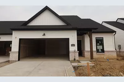 5601 Birch Court #9779, Fairfield Township, OH 45011 - Photo 9