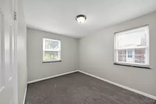 6924 Clovernook Ave, Cincinnati, OH 45231 - Photo 17