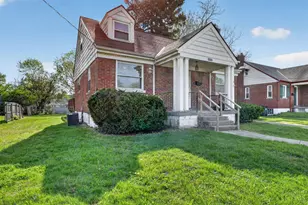 6924 Clovernook Ave, Cincinnati, OH 45231 - Photo 3