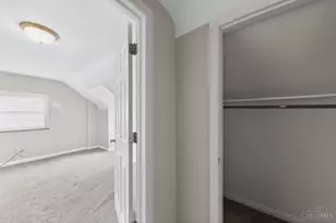 6924 Clovernook Ave, Cincinnati, OH 45231 - Photo 23