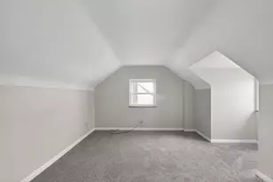6924 Clovernook Ave, Cincinnati, OH 45231 - Photo 25