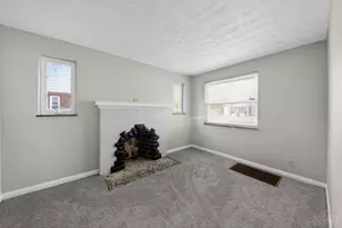 6924 Clovernook Ave, Cincinnati, OH 45231 - Photo 11