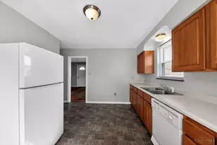 6924 Clovernook Ave, Cincinnati, OH 45231 - Photo 13