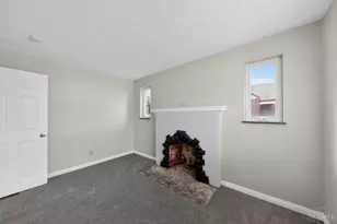 6924 Clovernook Ave, Cincinnati, OH 45231 - Photo 9