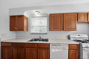 6924 Clovernook Ave, Cincinnati, OH 45231 - Photo 15