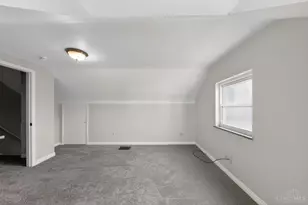 6924 Clovernook Ave, Cincinnati, OH 45231 - Photo 19