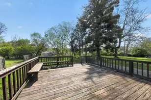 6924 Clovernook Ave, Cincinnati, OH 45231 - Photo 29